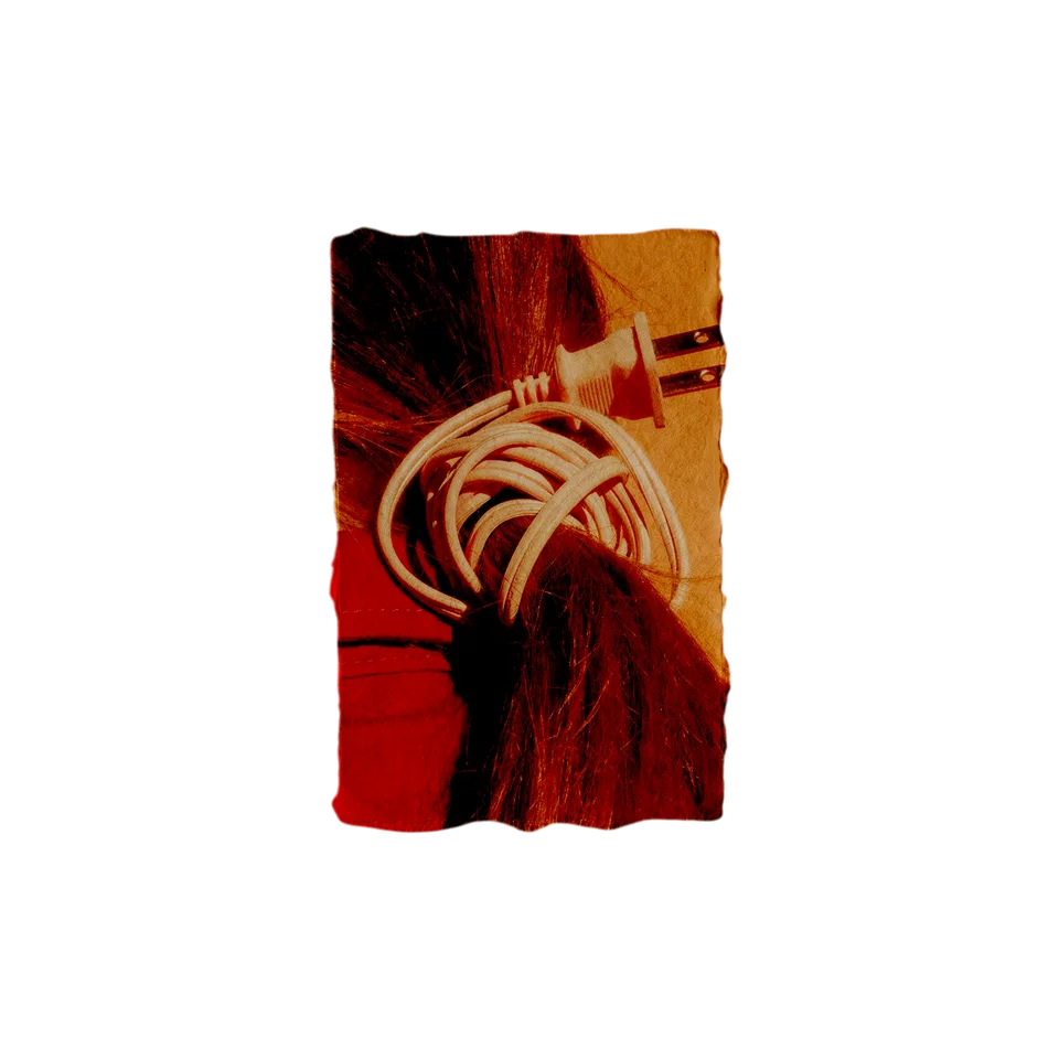 BAD COMPANY A LOVED. STORY, portfolio 1.10