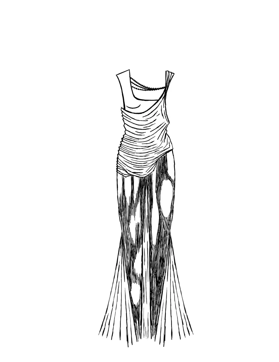 CONCEPTS, portfolio 1.4