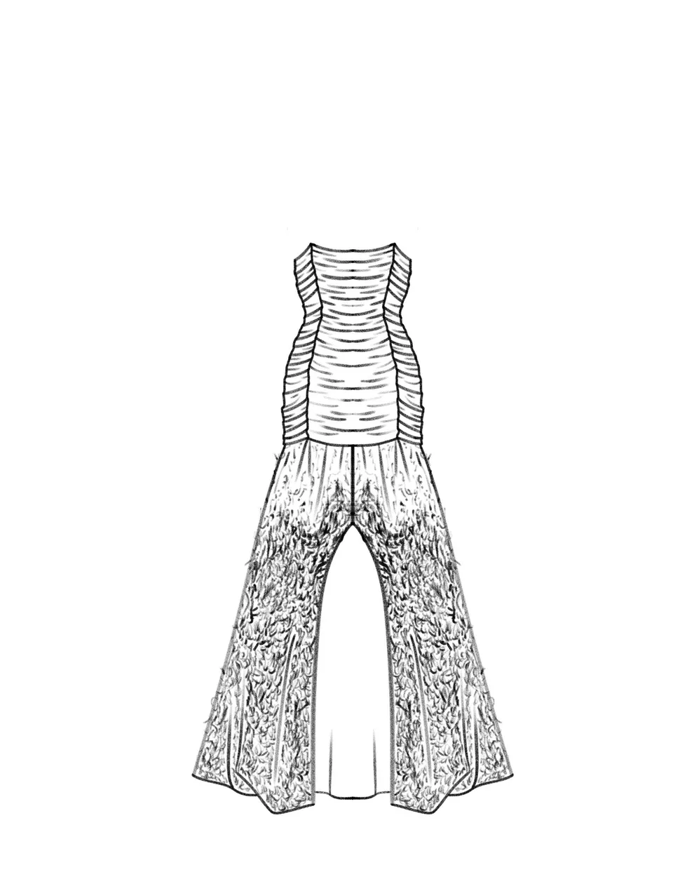 CONCEPTS, portfolio 1.5
