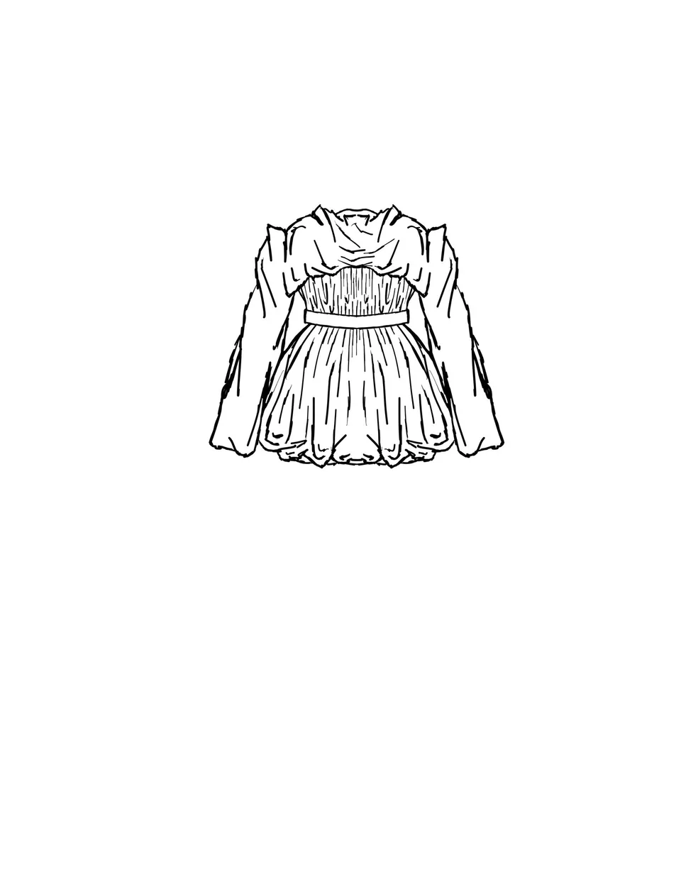 CONCEPTS, portfolio 1.7